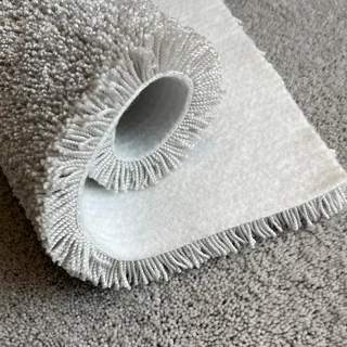موکت پرزدار